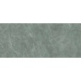 Marvel Diva Aqua 120x278 - 6mm Lappato  - CERAMICHE ATLAS CONCORDE AX8N CERAMICHE ATLAS CONCORDE - 1