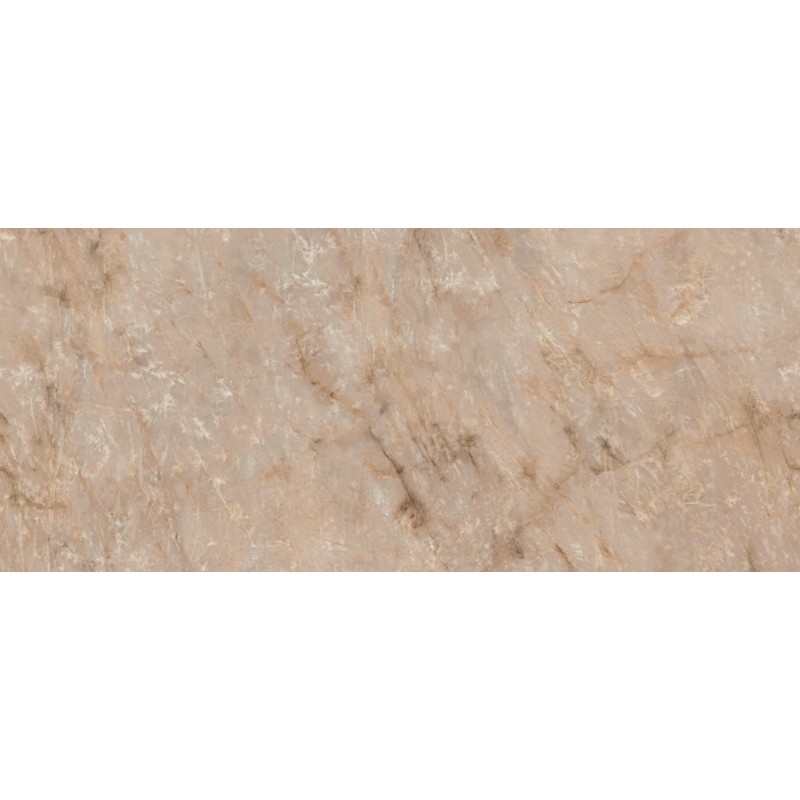 Marvel Diva Amethyst 120x278 - 6mm Lappato  - CERAMICHE ATLAS CONCORDE AX8P CERAMICHE ATLAS CONCORDE - 1