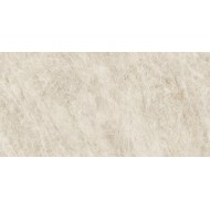 Marvel Diva Taj Mahal 120x278 - 6mm Silk - CERAMICHE ATLAS CONCORDE AX82 CERAMICHE ATLAS CONCORDE - 1