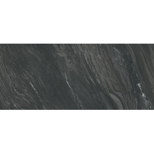 Marvel Diva Black Tempest 120x278 - 6mm Silk - CERAMICHE ATLAS CONCORDE AX80 CERAMICHE ATLAS CONCORDE - 1