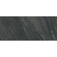 Marvel Diva Black Tempest 120x278 - 6mm Silk - CERAMICHE ATLAS CONCORDE AX80 CERAMICHE ATLAS CONCORDE - 1