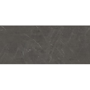 Marvel Diva Precious Brown 120x278 - 6mm Silk - CERAMICHE ATLAS CONCORDE AX8Y CERAMICHE ATLAS CONCORDE - 1