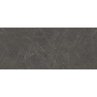 Marvel Diva Precious Brown 120x278 - 6mm Silk - CERAMICHE ATLAS CONCORDE AX8Y CERAMICHE ATLAS CONCORDE - 1