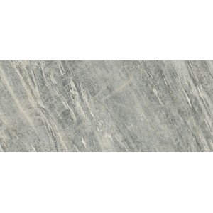 Marvel Diva Sky Stone 120x278 - 6mm Silk - CERAMICHE ATLAS CONCORDE AX8Z CERAMICHE ATLAS CONCORDE - 1