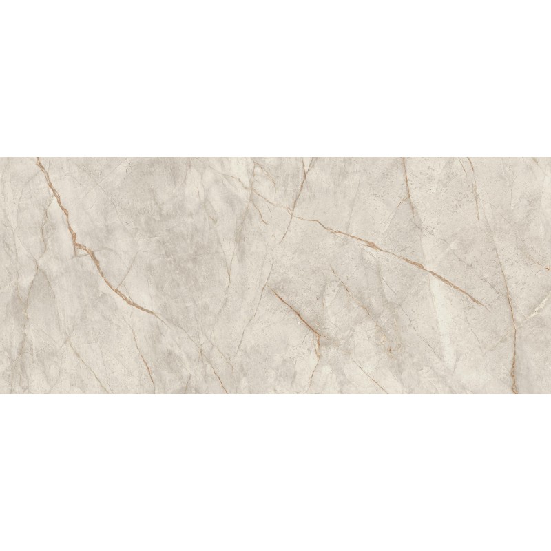 Marvel Diva White Everest 120x278 - 6mm Lappato  Kit Endless - CERAMICHE ATLAS CONCORDE AYV5 CERAMICHE ATLAS CONCORDE - 1
