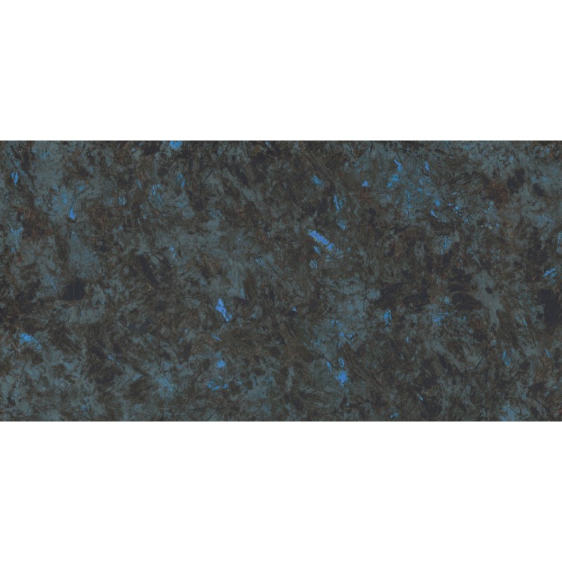 Marvel Diva Baobab 120x278 - 6mm Roché   Kit Endless - CERAMICHE ATLAS CONCORDE AYV2 CERAMICHE ATLAS CONCORDE - 1