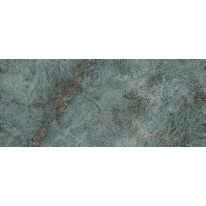 Marvel Diva Galaxy 120x278 - 6mm Gelaeppt  Kit Endless - CERAMICHE ATLAS CONCORDE AYV7 CERAMICHE ATLAS CONCORDE - 1