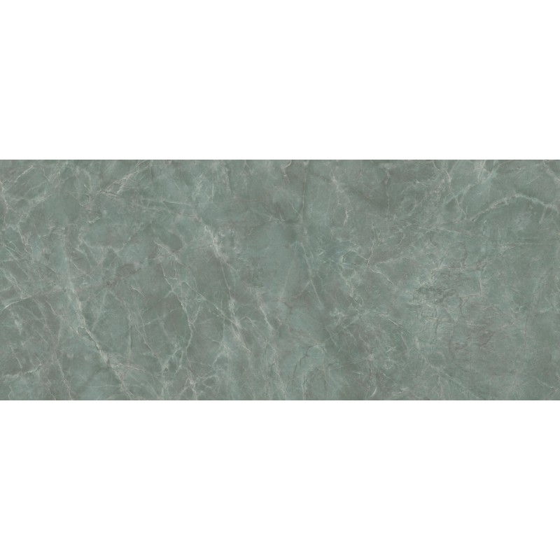 Marvel Diva Aqua 120x278 - 6mm Gelaeppt  Kit Endless - CERAMICHE ATLAS CONCORDE AYV6 CERAMICHE ATLAS CONCORDE - 1