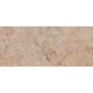 Marvel Diva Amethyst 120x278 - 6mm Lappato  Kit Endless - CERAMICHE ATLAS CONCORDE AYV8 CERAMICHE ATLAS CONCORDE - 1