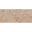 Marvel Diva Amethyst 120x278 - 6mm Lappato  Kit Endless - CERAMICHE ATLAS CONCORDE AYV8 CERAMICHE ATLAS CONCORDE - 1