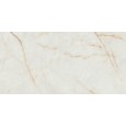 Marvel Diva Ice Crystal 120x278 - 6mm Silk Kit Endless - CERAMICHE ATLAS CONCORDE AYWC CERAMICHE ATLAS CONCORDE - 1
