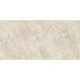 Marvel Diva Taj Mahal 120x278 - 6mm Silk Kit Endless - CERAMICHE ATLAS CONCORDE AYWD CERAMICHE ATLAS CONCORDE - 1