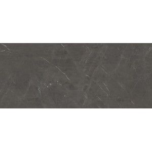 Marvel Diva Precious Brown 120x278 - 6mm Silk Kit Endless - CERAMICHE ATLAS CONCORDE AYV9 CERAMICHE ATLAS CONCORDE - 1