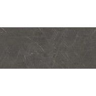 Marvel Diva Precious Brown 120x278 - 6mm Silk Kit Endless - CERAMICHE ATLAS CONCORDE AYV9 CERAMICHE ATLAS CONCORDE - 1