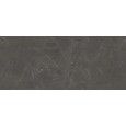 Marvel Diva Precious Brown 120x278 - 6mm Silk Kit Endless - CERAMICHE ATLAS CONCORDE AYV9 CERAMICHE ATLAS CONCORDE - 1