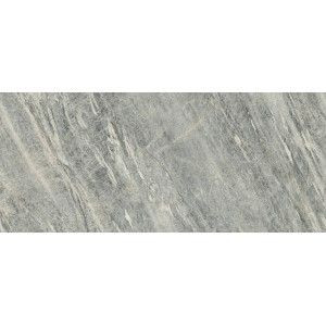 Marvel Diva Sky Stone 120x278 - 6mm Silk Kit Endless - CERAMICHE ATLAS CONCORDE AYWA CERAMICHE ATLAS CONCORDE - 1