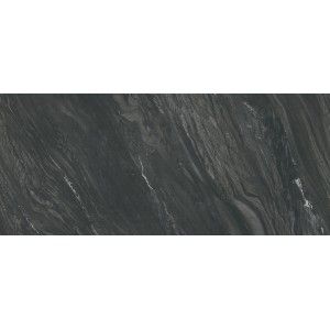 Marvel Diva Black Tempest 120x278 - 6mm Silk Kit Endless - CERAMICHE ATLAS CONCORDE AYWB CERAMICHE ATLAS CONCORDE - 1
