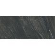 Marvel Diva Black Tempest 120x278 - 6mm Silk Kit Endless - CERAMICHE ATLAS CONCORDE AYWB CERAMICHE ATLAS CONCORDE - 1