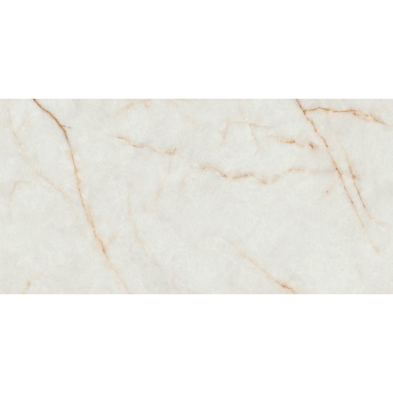 Marvel Diva Ice Crystal 120x240 Roché    - CERAMICHE ATLAS CONCORDE AXJU CERAMICHE ATLAS CONCORDE - 1