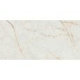 Marvel Diva Ice Crystal 120x240 Roché    - CERAMICHE ATLAS CONCORDE AXJU CERAMICHE ATLAS CONCORDE - 1