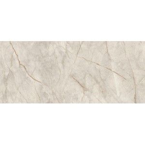 Marvel Diva White Everest 120x240 Roché    - CERAMICHE ATLAS CONCORDE AXJW CERAMICHE ATLAS CONCORDE - 1