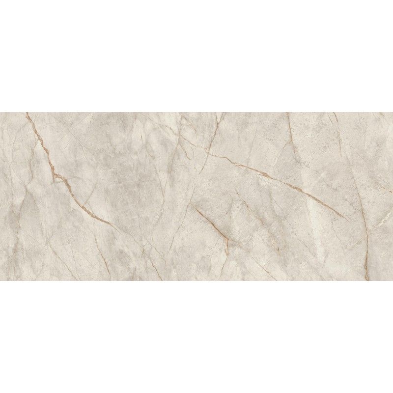 Marvel Diva White Everest 120x240 Roché    - CERAMICHE ATLAS CONCORDE AXJW CERAMICHE ATLAS CONCORDE - 1