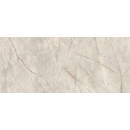 Marvel Diva White Everest 120x240 Roché    - CERAMICHE ATLAS CONCORDE AXJW CERAMICHE ATLAS CONCORDE - 1