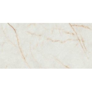 Marvel Diva Ice Crystal 120x120 Velvet  - CERAMICHE ATLAS CONCORDE AU8X CERAMICHE ATLAS CONCORDE - 1