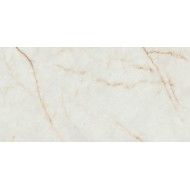 Marvel Diva Ice Crystal 120x120 Velvet  - CERAMICHE ATLAS CONCORDE AU8X CERAMICHE ATLAS CONCORDE - 1