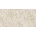Marvel Diva Taj Mahal 120x120 Velvet  - CERAMICHE ATLAS CONCORDE AX8Q CERAMICHE ATLAS CONCORDE - 1