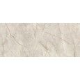 Marvel Diva White Everest 120x120 Velvet  - CERAMICHE ATLAS CONCORDE AX8R CERAMICHE ATLAS CONCORDE - 1
