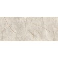 Marvel Diva White Everest 60x120 Lapped   - CERAMICHE ATLAS CONCORDE AUQV CERAMICHE ATLAS CONCORDE - 1