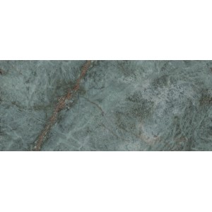 Marvel Diva Galaxy 60x120 Roché    - CERAMICHE ATLAS CONCORDE AU8D CERAMICHE ATLAS CONCORDE - 1