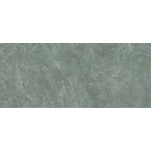Marvel Diva Aqua 60x120 Roché    - CERAMICHE ATLAS CONCORDE AU8E CERAMICHE ATLAS CONCORDE - 1