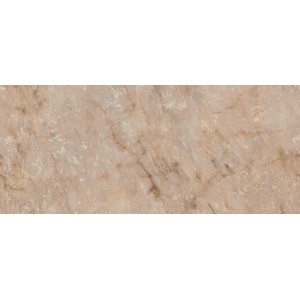 Marvel Diva Amethyst 60x120 Roché    - CERAMICHE ATLAS CONCORDE AU8F CERAMICHE ATLAS CONCORDE - 1