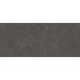 Marvel Diva Precious Brown 60x120 Velvet  - CERAMICHE ATLAS CONCORDE AU8H CERAMICHE ATLAS CONCORDE - 1
