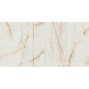 Marvel Diva Ice Crystal MOSAIQUE Grid 59,5x118,2 Velvet  - CERAMICHE ATLAS CONCORDE AYDI CERAMICHE ATLAS CONCORDE - 1