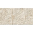 Marvel Diva White Everest MOSAIK Grid 59,5x118,2 Velvet  - CERAMICHE ATLAS CONCORDE AYD0 CERAMICHE ATLAS CONCORDE - 1
