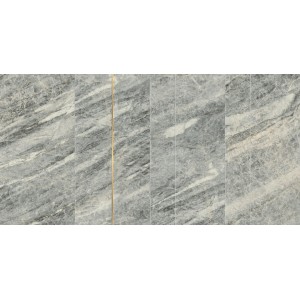 Marvel Diva Sky Stone MOSAIQUE Grid 59,5x118,2 Velvet  - CERAMICHE ATLAS CONCORDE AYD1 CERAMICHE ATLAS CONCORDE - 1