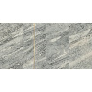Marvel Diva Sky Stone MOSAIK Grid 59,5x118,2 Velvet  - CERAMICHE ATLAS CONCORDE AYD1 CERAMICHE ATLAS CONCORDE - 1