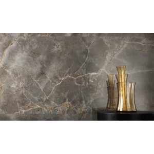Marvel X Fior di Bosco 160x320 - 6mm Silk - CERAMICHE ATLAS CONCORDE AYB4 CERAMICHE ATLAS CONCORDE - 1