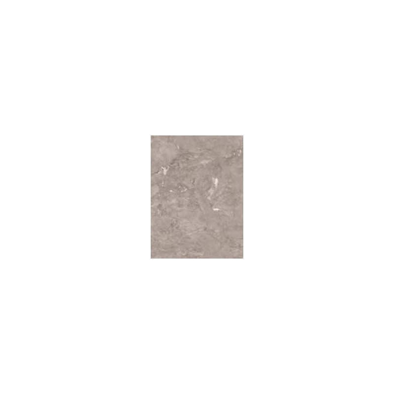 ALPINE DEEP GREY CROSS 60X120 - FONDOVALLE ALP010 CERAMICA FONDOVALLE - 1
