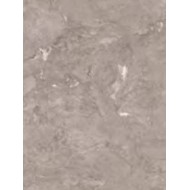 ALPINE DEEP GREY CROSS 60X120 - FONDOVALLE ALP010 CERAMICA FONDOVALLE - 1