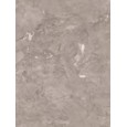 ALPINE DEEP GREY CROSS 60X120 - FONDOVALLE ALP010 CERAMICA FONDOVALLE - 1