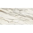 INFINITO 2.0 CALACATTA GOLD NATURAL BOOKMATCH B 163X324 - FONDOVALLE INF1471 CERAMICA FONDOVALLE - 1