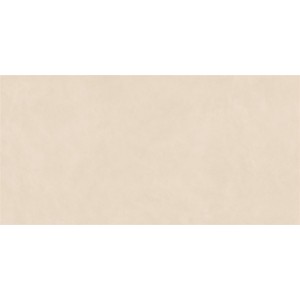 BOOST Natural Kaolin Hammered 160x320 - ATLAS PLAN ALR0 ATLAS PLAN - 1