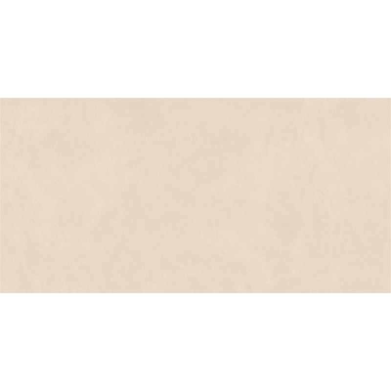 BOOST  Natural Kaolin Hammered 160x320 - ATLAS PLAN ALR0 ATLAS PLAN - 1