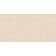 BOOST  Natural Kaolin Hammered 160x320 - ATLAS PLAN ALR0 ATLAS PLAN - 1