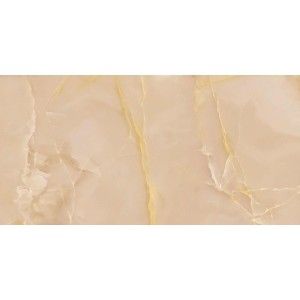 ALLMARBLE 120X120  ONICE BEIGE LUX SQ  - MARAZZI MPA3 MARAZZI  - 1