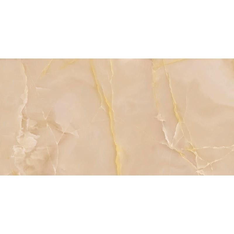 ALLMARBLE 120X120  ONICE BEIGE LUX SQ  - MARAZZI MPA3 MARAZZI  - 1